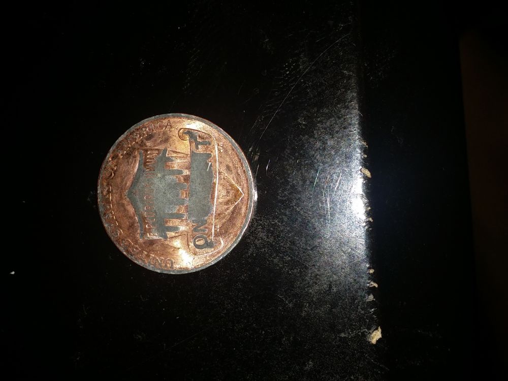 Found-2015-Error-Cent?